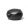 BAUL SH39 CARBONO