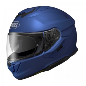 CASCO SHOEI GT- AIR 3 AZUL...