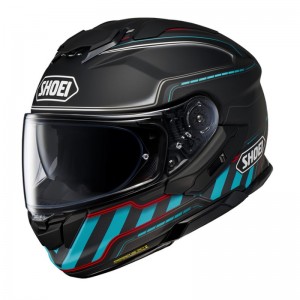 CASCO SHOEI LIQUIDACION...