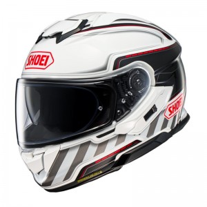 CASCO SHOEI LIQUIDACION...