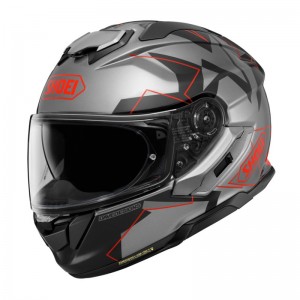 CASCO SHOEI GT-AIR 3 MM93...