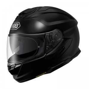CASCO SHOEI GT-AIR 3 NEGRO