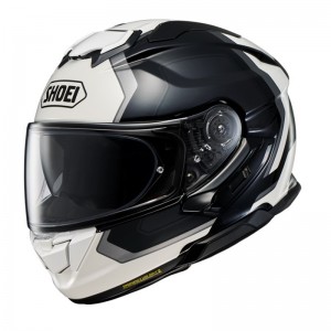 CASCO SHOEI GT-AIR 3 REALM...