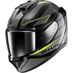 CASCO SHARK D-SKWAL 3...
