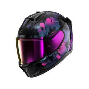 CASCO SHARK D-SKWAL 3...