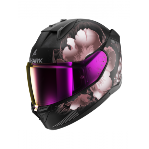 CASCO SHARK D-SKWAL 3...