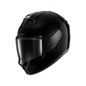 CASCO SHARK RIDILL 2 BLANK...