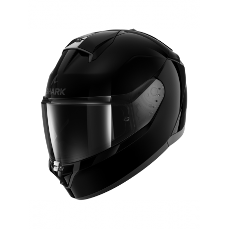 CASCO SHARK RIDILL 2 BLANK MATE