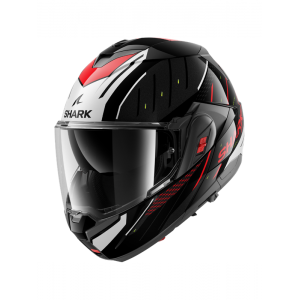 CASCO SHARK OXO RYDGER...