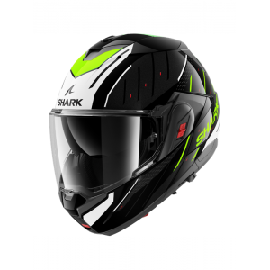 CASCO SHARK OXO SIKTER...