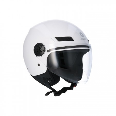 CASCO AXOR KIOTO BLANCO