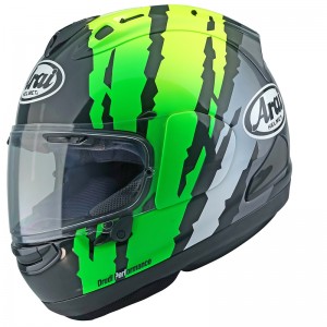 Casco ARAI RX-7V EVO Blade...
