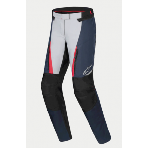 PANTALON ALPINESTARS ST-1...