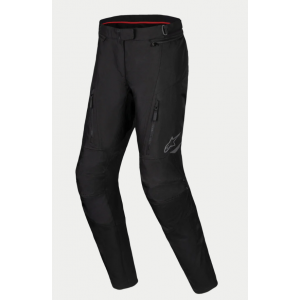 PANTALON ALPINESTARS ST-1...