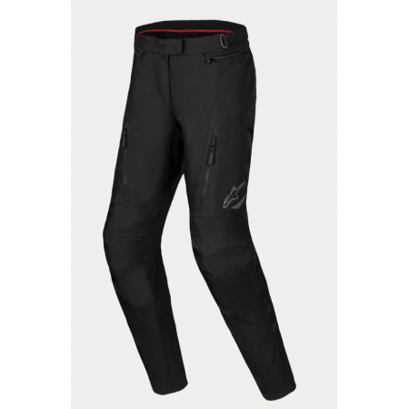 PANTALON ALPINESTARS ST-1  NEGRO