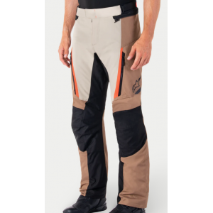 PANTALON ALPINESTARS ST-1...