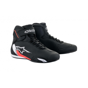 BOTA ALPINESTARS SEKTOR...