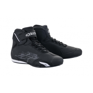 BOTA ALPINESTARS SEKTOR...