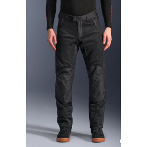 PANTALON ALPINESTARS C-1...