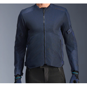 CAZADORA ALPINESTARS C-1...