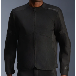CAZADORA ALPINESTARS C-1...