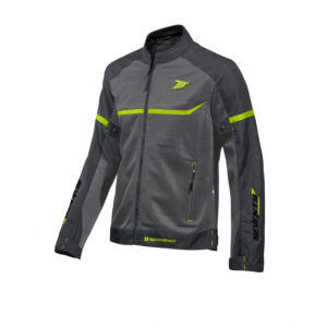 CAZADORA SEVENTY SD-JR30.1...