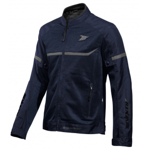 CAZADORA SEVENTY SD-JR30.1...