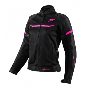 CAZADORA SEVENTY SD-JR30.1...