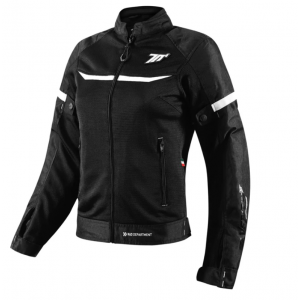 CAZADORA SEVENTY SD-JR30.1...