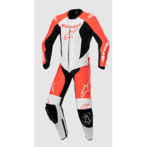 MONO NIÑO ALPINESTARS GP...