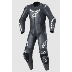MONO NIÑO ALPINESTARS GP...