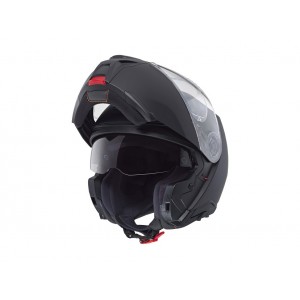 CASCO SCHUBERTH CONCEPT...