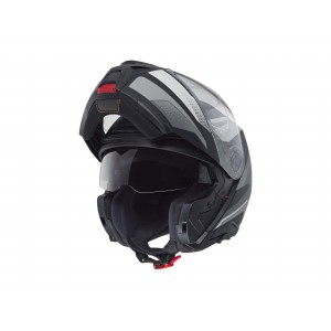 CASCO SCHUBERTH CONCEPT...