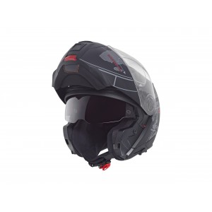 CASCO SCHUBERTH C5 GLOBE...