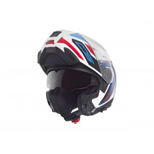 CASCO SCHUBERTH C5 OMEGA...