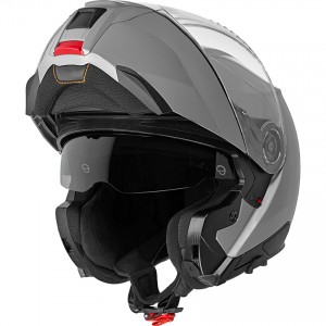 CASCO SCHUBERTH C5 CEMENTO...