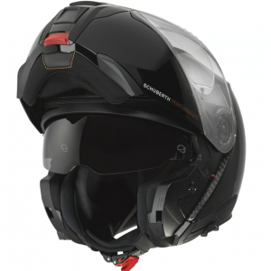 CASCO SCHUBERTH C5 CARBON...