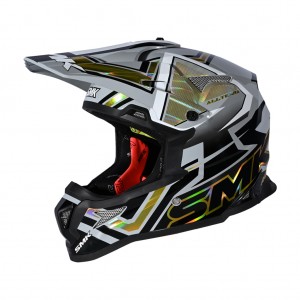CASCO SMK ALLTERRA X-ACES...