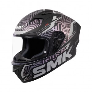 CASCO SMK STELLAR FURY...