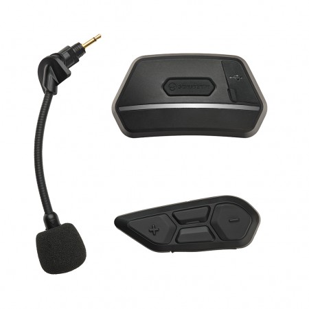 INTERCOMUNICADOR SCHUBERTH SC2 STANDARD