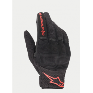 GUANTE ALPINESTARS COPPER...