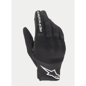GUANTE ALPINESTARS COPPER...