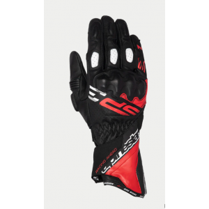 GUANTE ALPINESTARS SP-3...