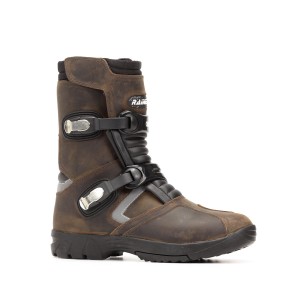 BOTA RAINERS ANDES