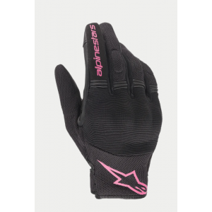 GUANTE ALPINESTARS COPPER...