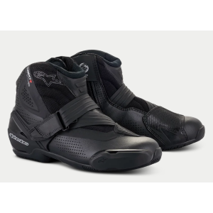 BOTA ALPINESTARS SMX-1 R V2...