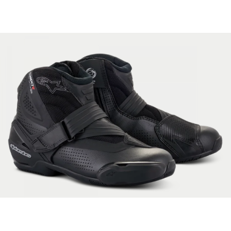 BOTA ALPINESTARS SMX-1 R V2 VENTILADA