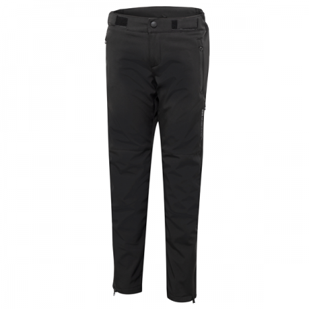 PANTALON MOORE LATITUDE LADY