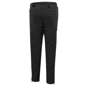 PANTALON MOORE LATITUDE