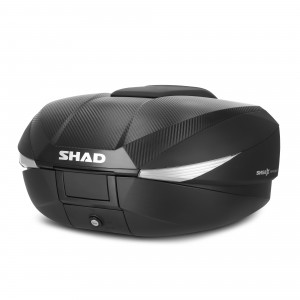 TOP CASE SHAD EXPANDIBLE...